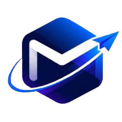 NeuraMail Logo